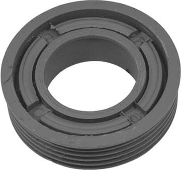 Suspension, propshaft 00580730 - image 3