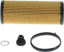 Oil Filter F026407360 - image 4