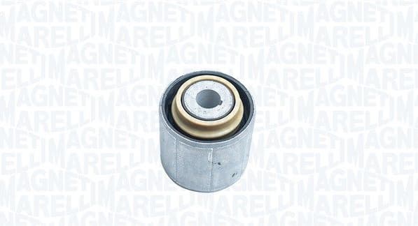 Holder, engine mounting system 030607020548 - image 2