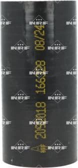 Charge Air Hose 166328