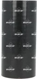 Charge Air Hose 166328 - image 3