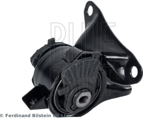 Mounting, manual transmission ADBP800156