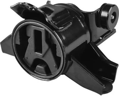 Mounting, engine TED32661