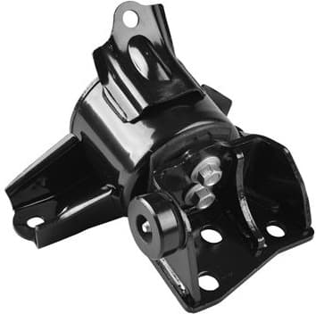 Mounting, engine TED32661 - image 2