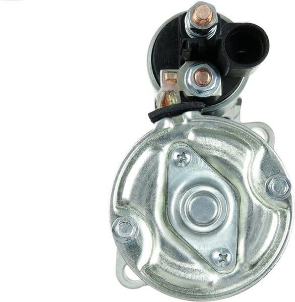 Starter AS S0639S - image 3