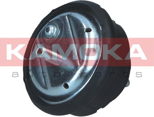 Mounting, engine 890233