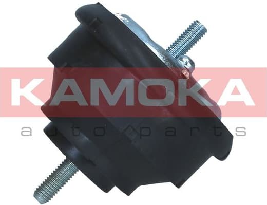 Mounting, engine 890233 - image 3