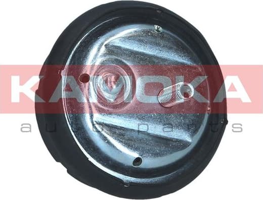 Mounting, engine 890233 - image 4