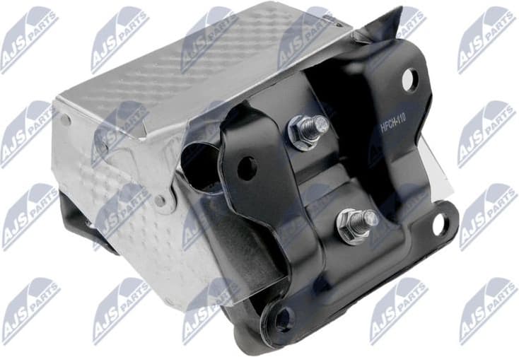 Mounting, engine ZPS-CH-110 - image 2