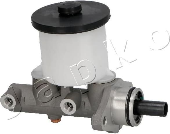 Brake Master Cylinder 68896