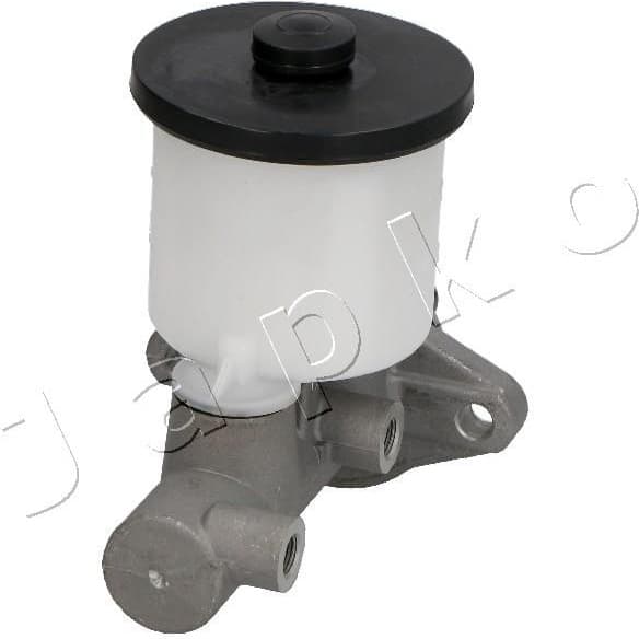 Brake Master Cylinder 68896 - image 4