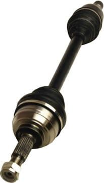 Drive Shaft 49-1170
