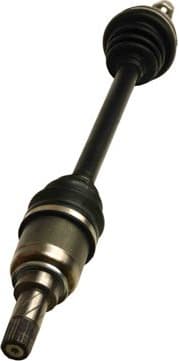 Drive Shaft 49-1170 - image 2
