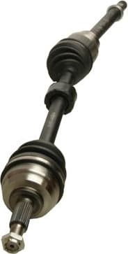 Drive Shaft 49-2330