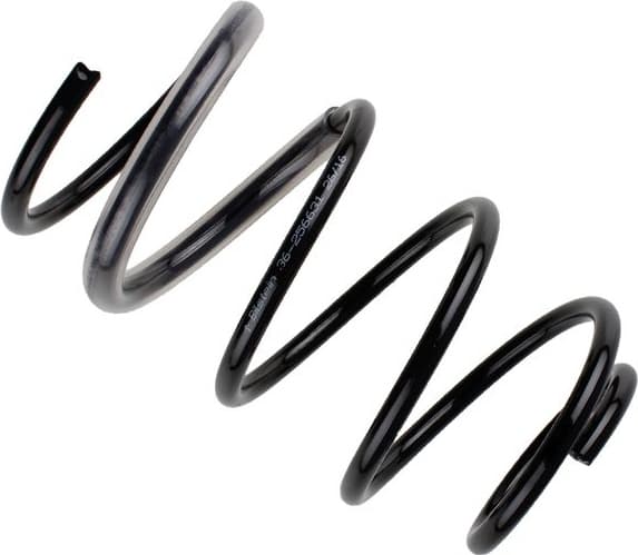 Suspension Spring BILSTEIN - B3 OE Replacement 36-256631