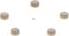 Repair Kit, common rail system F00ZC99123