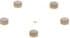 Repair Kit, common rail system F00ZC99123 - image 3