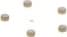 Repair Kit, common rail system F00ZC99123 - image 4