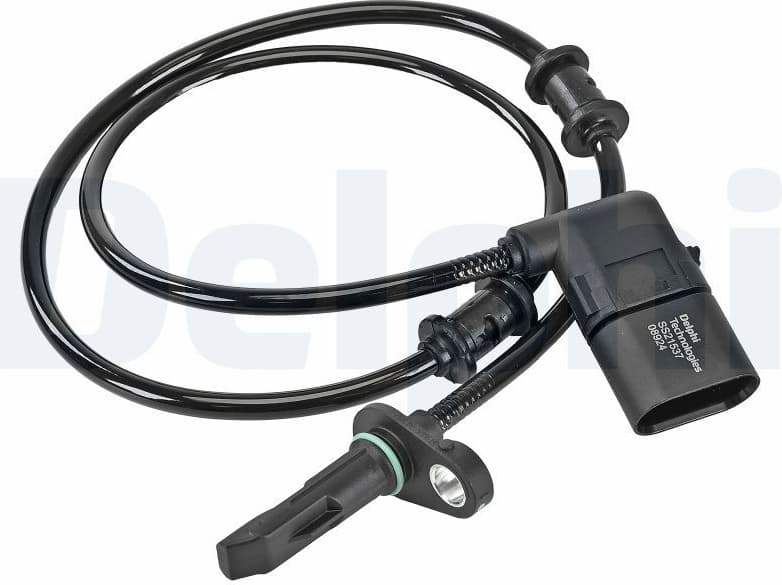 Sensor, wheel speed SS21537-12B1