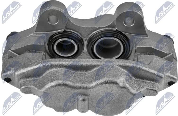 Brake Caliper HZP-TY-105