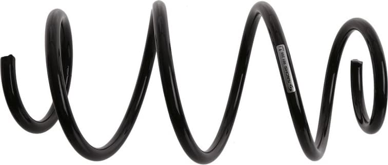 Suspension Spring 991 286