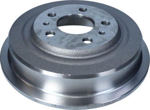Brake Drum 19-3682