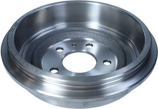 Brake Drum 19-3682 - image 4