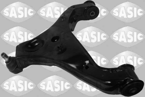 Control/Trailing Arm, wheel suspension 7476111