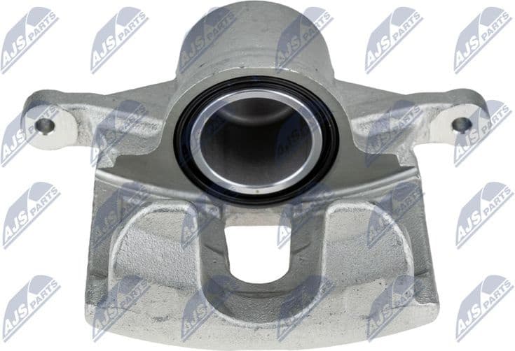 Brake Caliper HZP-KA-018