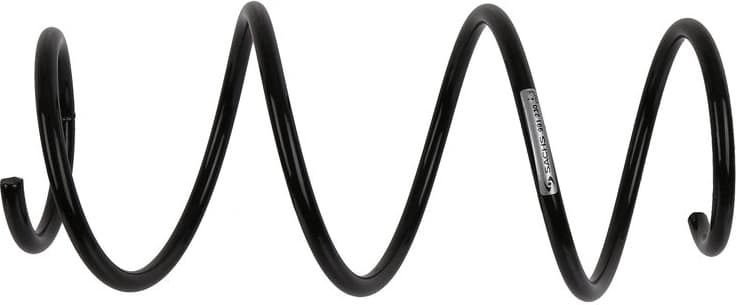 Suspension Spring 991 230