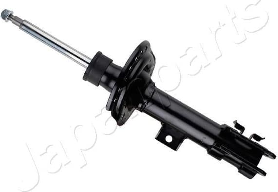 Shock Absorber MM-HY095