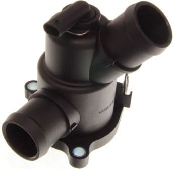 Thermostat, coolant 67-0144