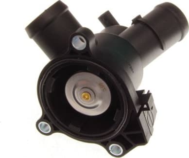 Thermostat, coolant 67-0144 - image 2