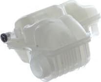 Expansion Tank, coolant BEHR CRT 96 000S - image 2