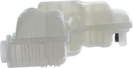 Expansion Tank, coolant BEHR CRT 96 000S - image 3