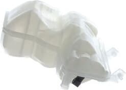 Expansion Tank, coolant BEHR CRT 96 000S - image 5