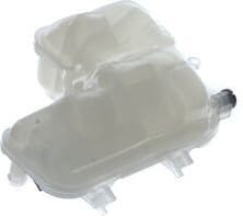 Expansion Tank, coolant BEHR CRT 96 000S - image 6