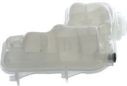 Expansion Tank, coolant BEHR CRT 96 000S - image 7