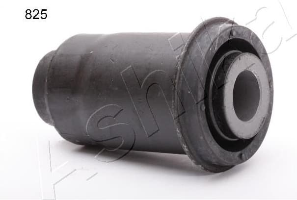 Mounting, control/trailing arm GOM-825