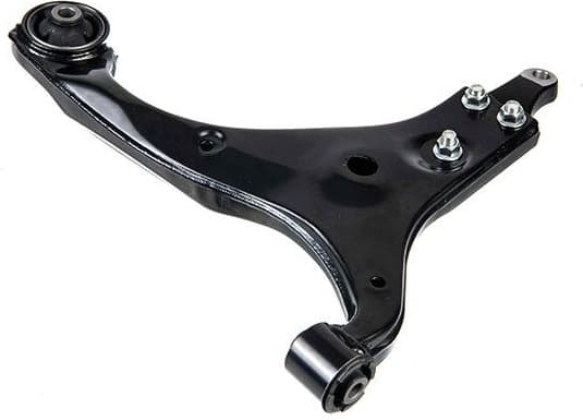 Control/Trailing Arm, wheel suspension A 57-00894A-SX - image 2