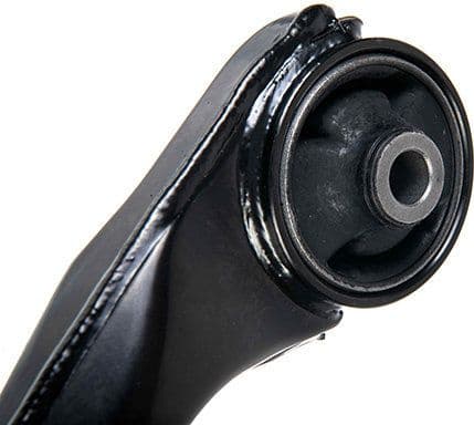 Control/Trailing Arm, wheel suspension A 57-00894A-SX - image 4