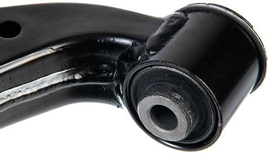 Control/Trailing Arm, wheel suspension A 57-00894A-SX - image 5