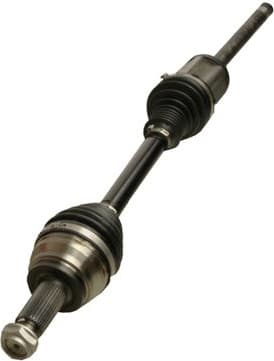 Drive Shaft 49-2304