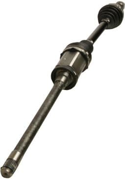 Drive Shaft 49-2304 - image 2