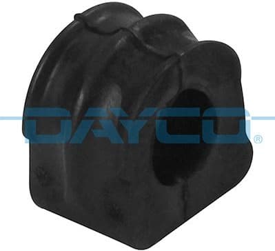 Mounting, stabiliser bar DSS1240