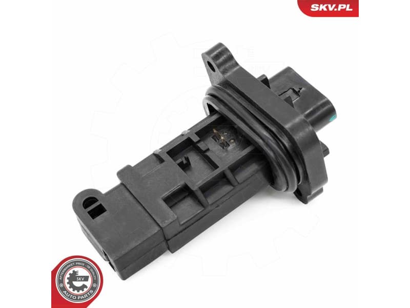 Mass Air Flow Sensor 07SKV216 - image 3