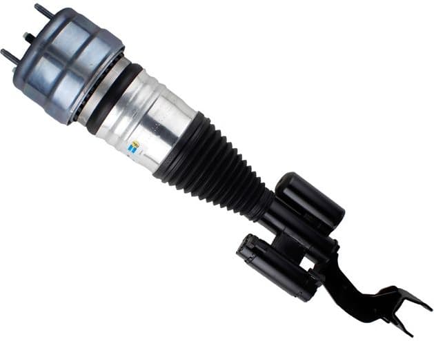 Air Suspension Strut BILSTEIN - B4 OE Replacement (Air) 44-289294