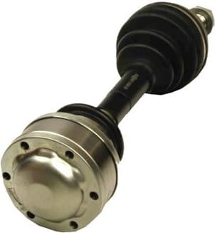 Drive Shaft 49-1677 - image 2