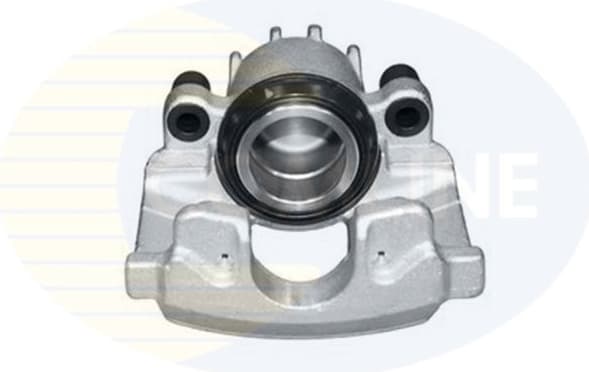 Brake Caliper CBC539L