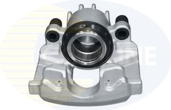 Brake Caliper CBC539R
